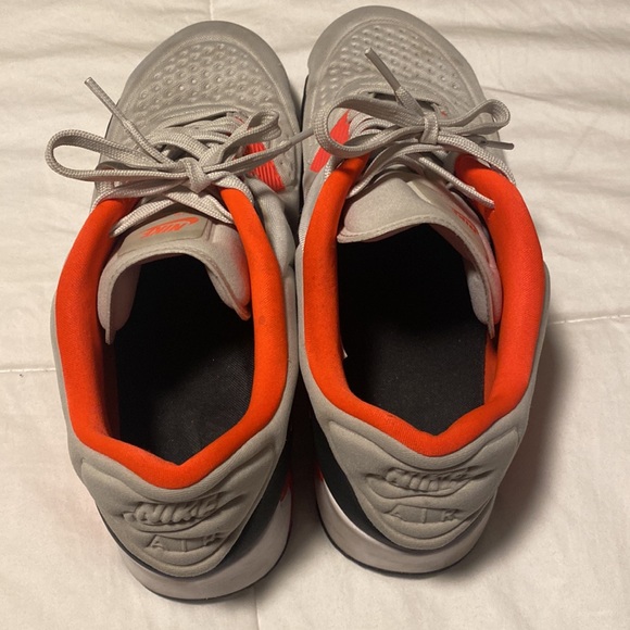 Nike Air Max 90 Ultra 2016 SE - Picture 3 of 4